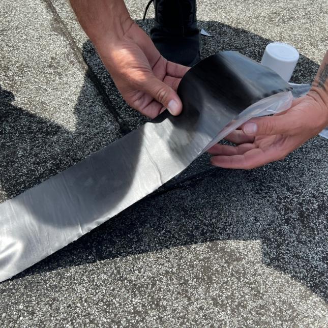 Dach Reparaturband MicroSealant® Dach Reparaturband MicroSealant®
